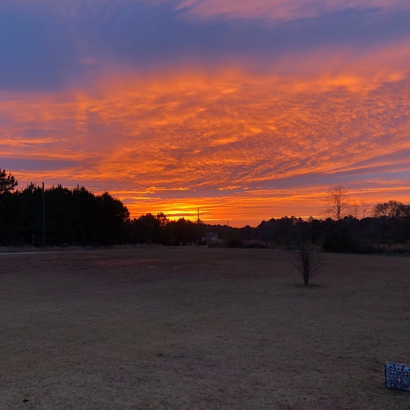 Meet your Posher, Matthew - Picture 1 of 1